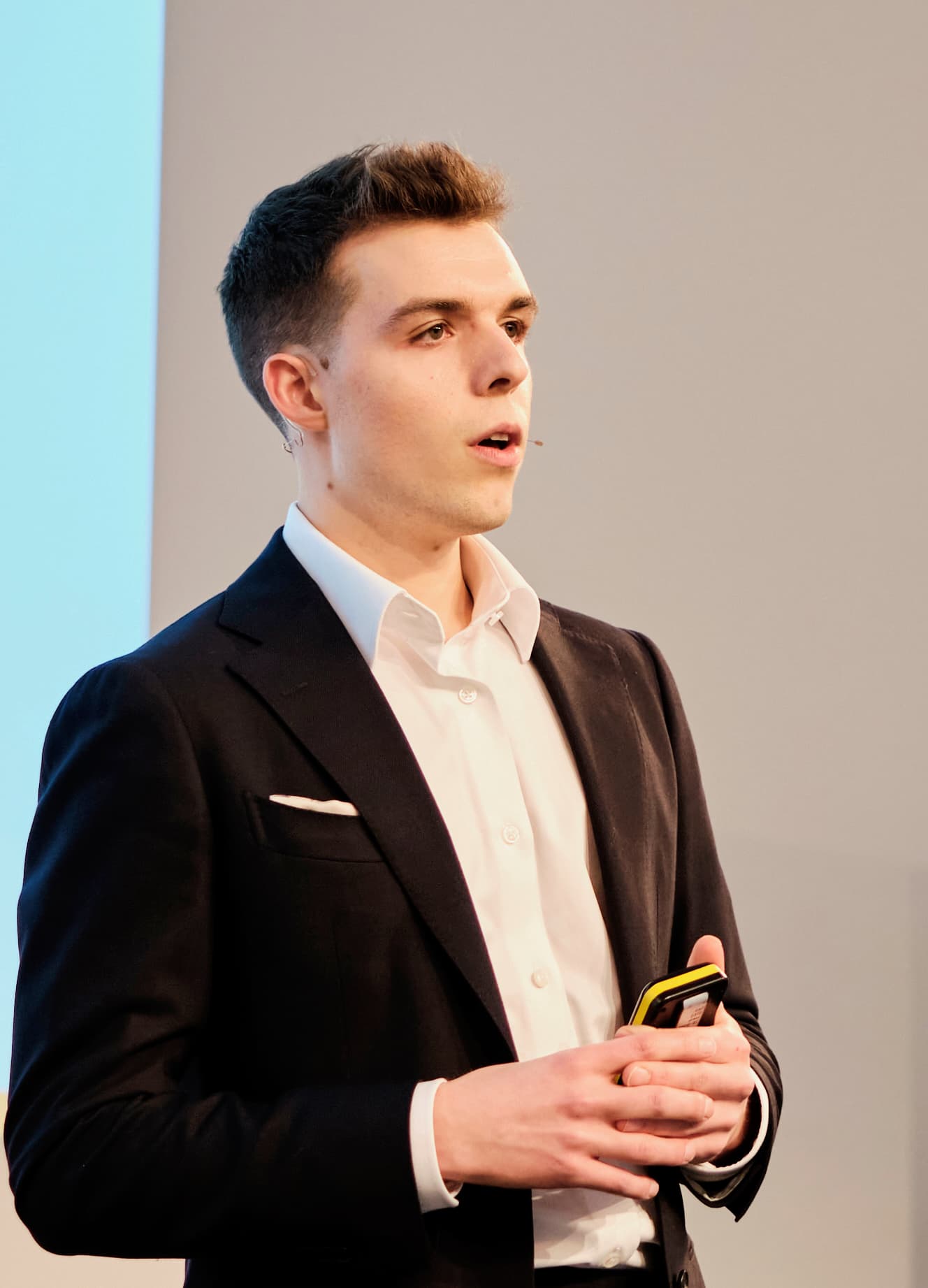 Flavio Müller